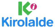 Kirolalde